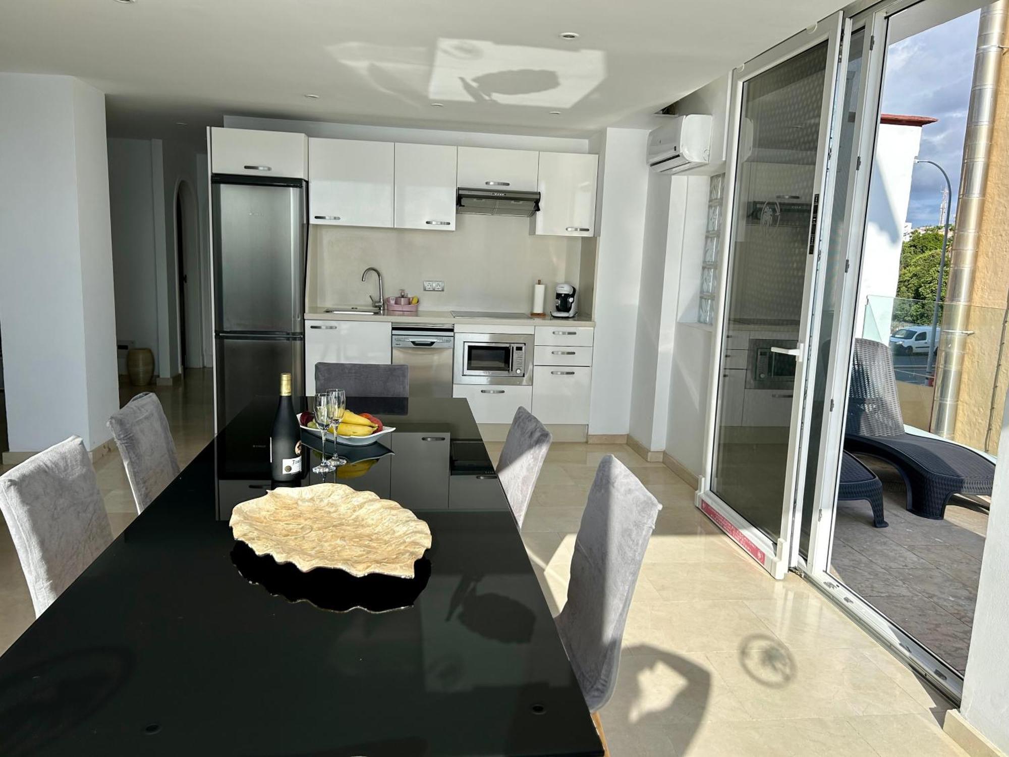 Arguineguin Sunset Ocean Beach Point Oceanvrent מראה חיצוני תמונה